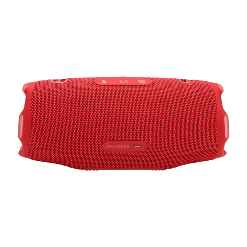 JBL Charge 6 - Image 11