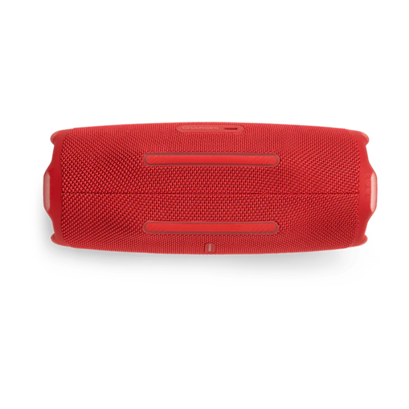 JBL Charge 6 - Image 12