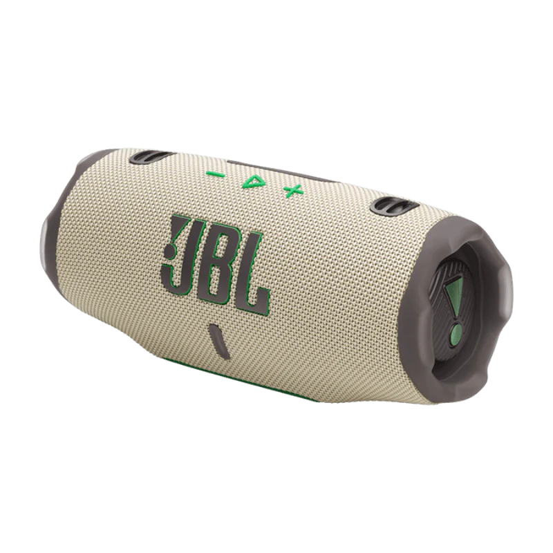 JBL Charge 6 - Image 17