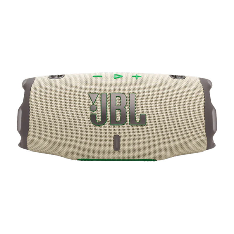 JBL Charge 6 - Image 21