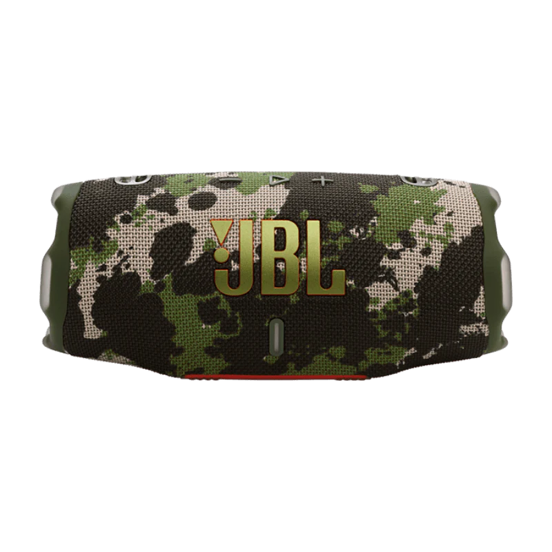 JBL Charge 6 - Image 29