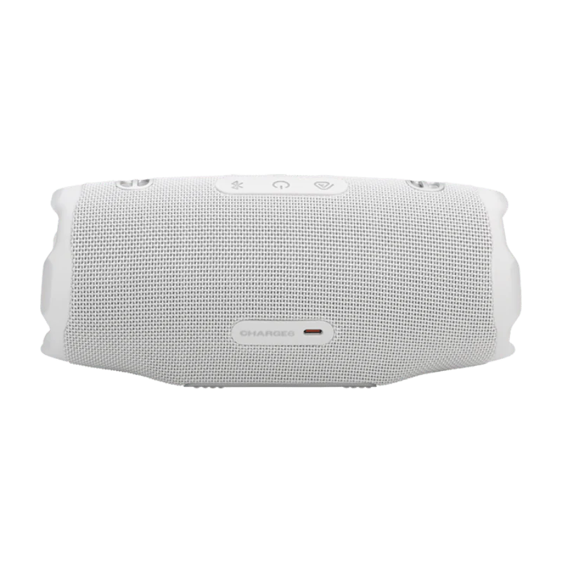 JBL Charge 6 - Image 35