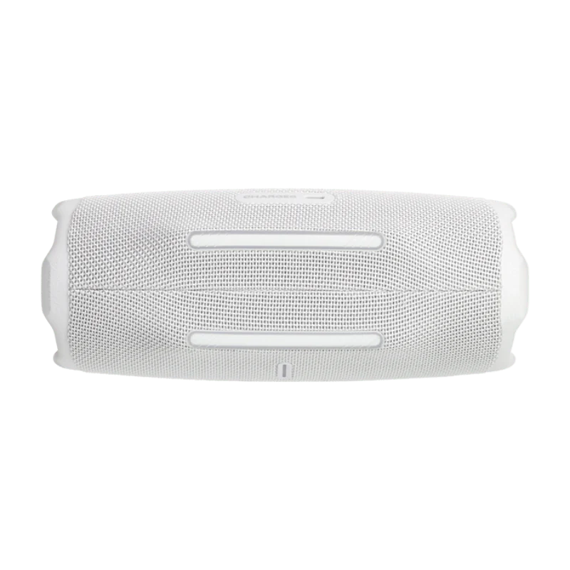 JBL Charge 6 - Image 36