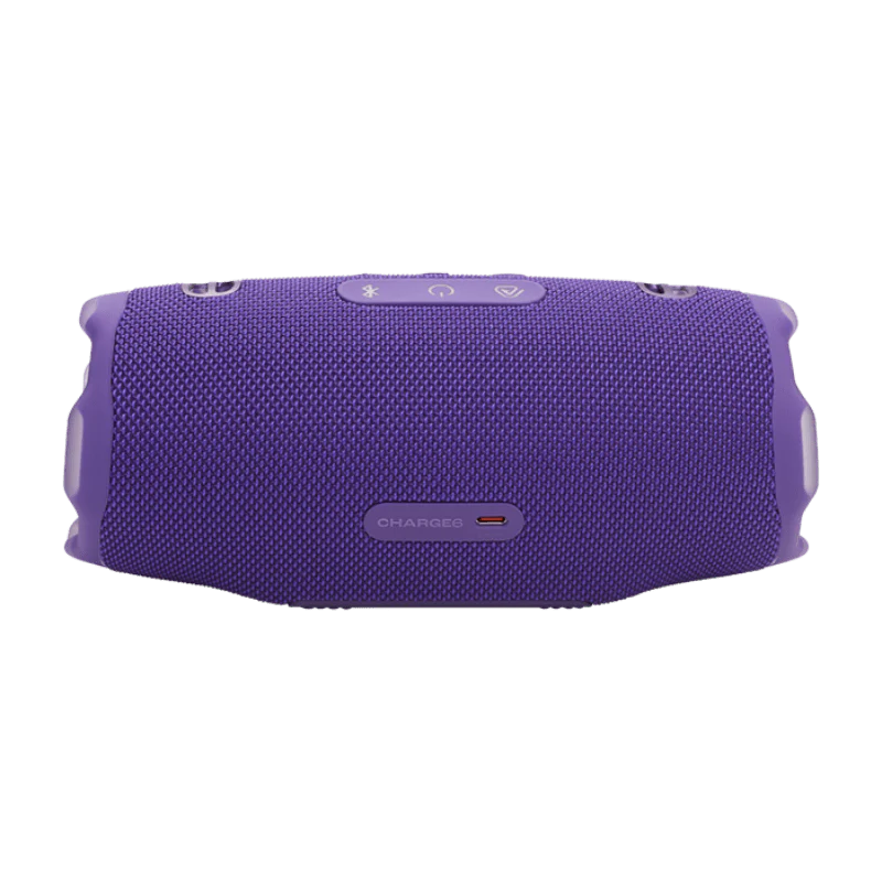 JBL Charge 6 - Image 4