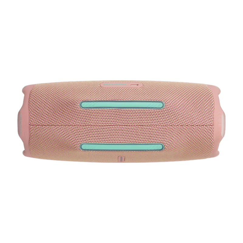 JBL Charge 6 - Image 44