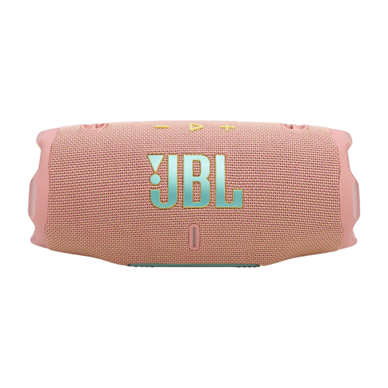 JBL Charge 6 - Image 45