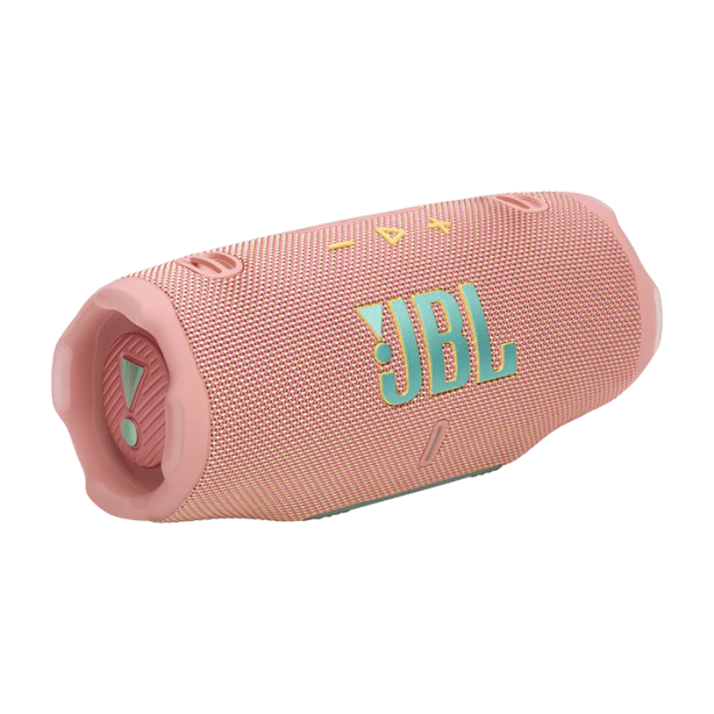 JBL Charge 6 - Image 46