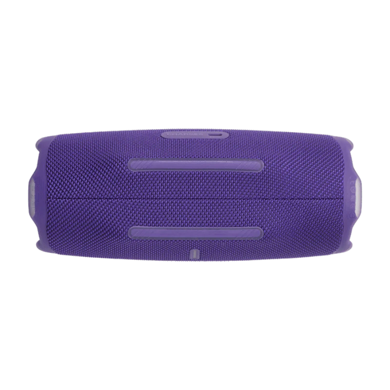 JBL Charge 6 - Image 5