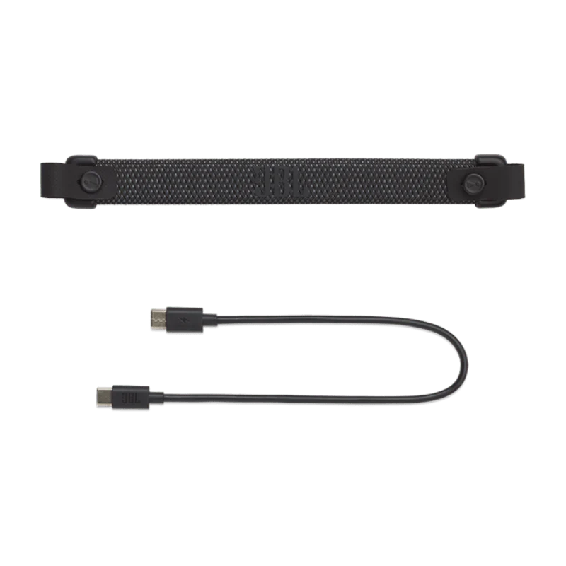 JBL Charge 6 - Image 50