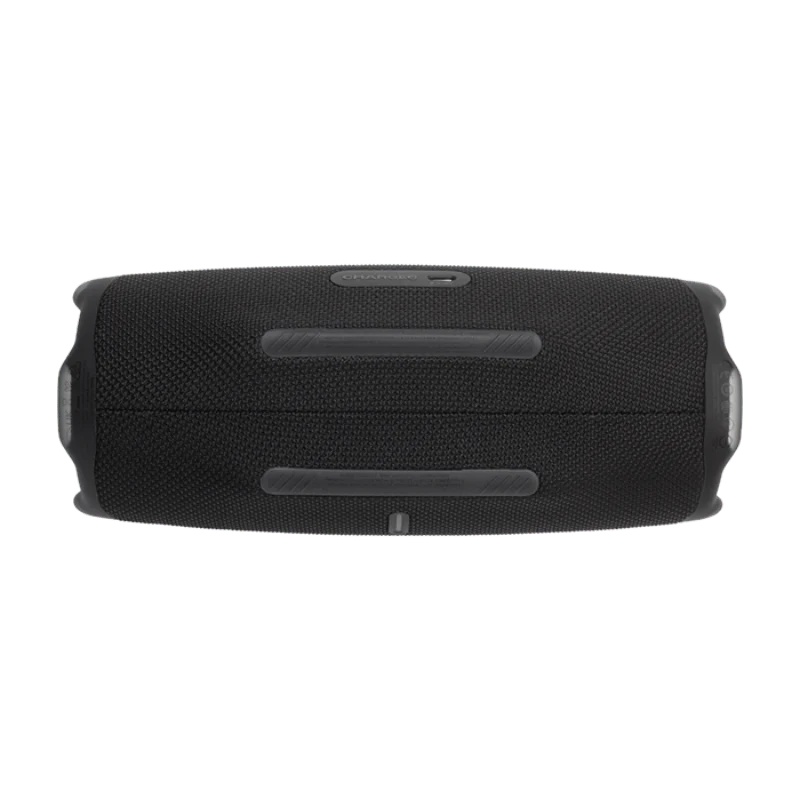 JBL Charge 6 - Image 52