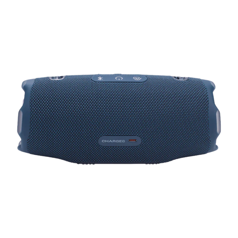 JBL Charge 6 - Image 59