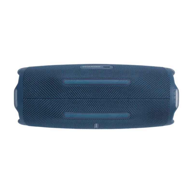 JBL Charge 6 - Image 60