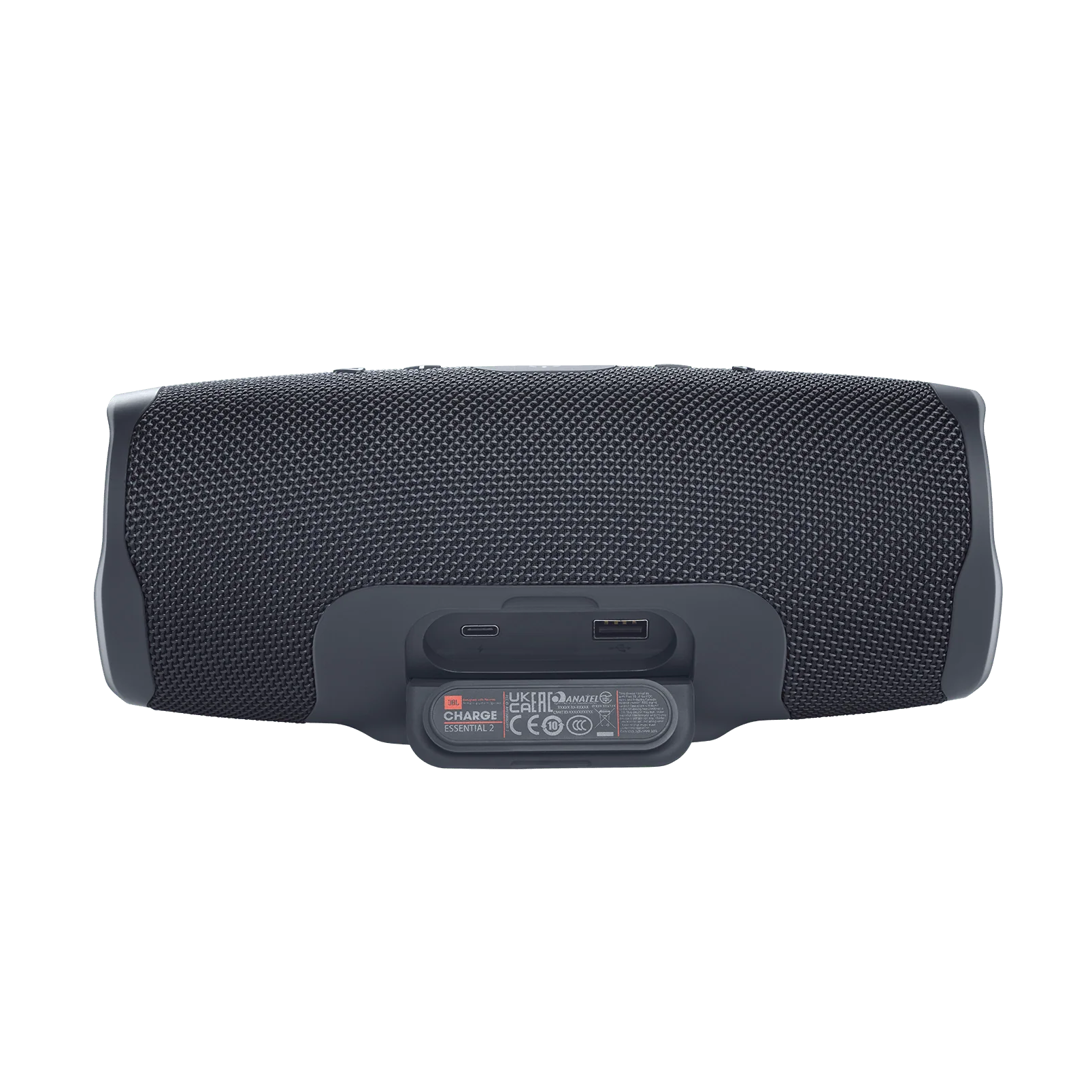 JBL Charge Essential 2 - Image 5
