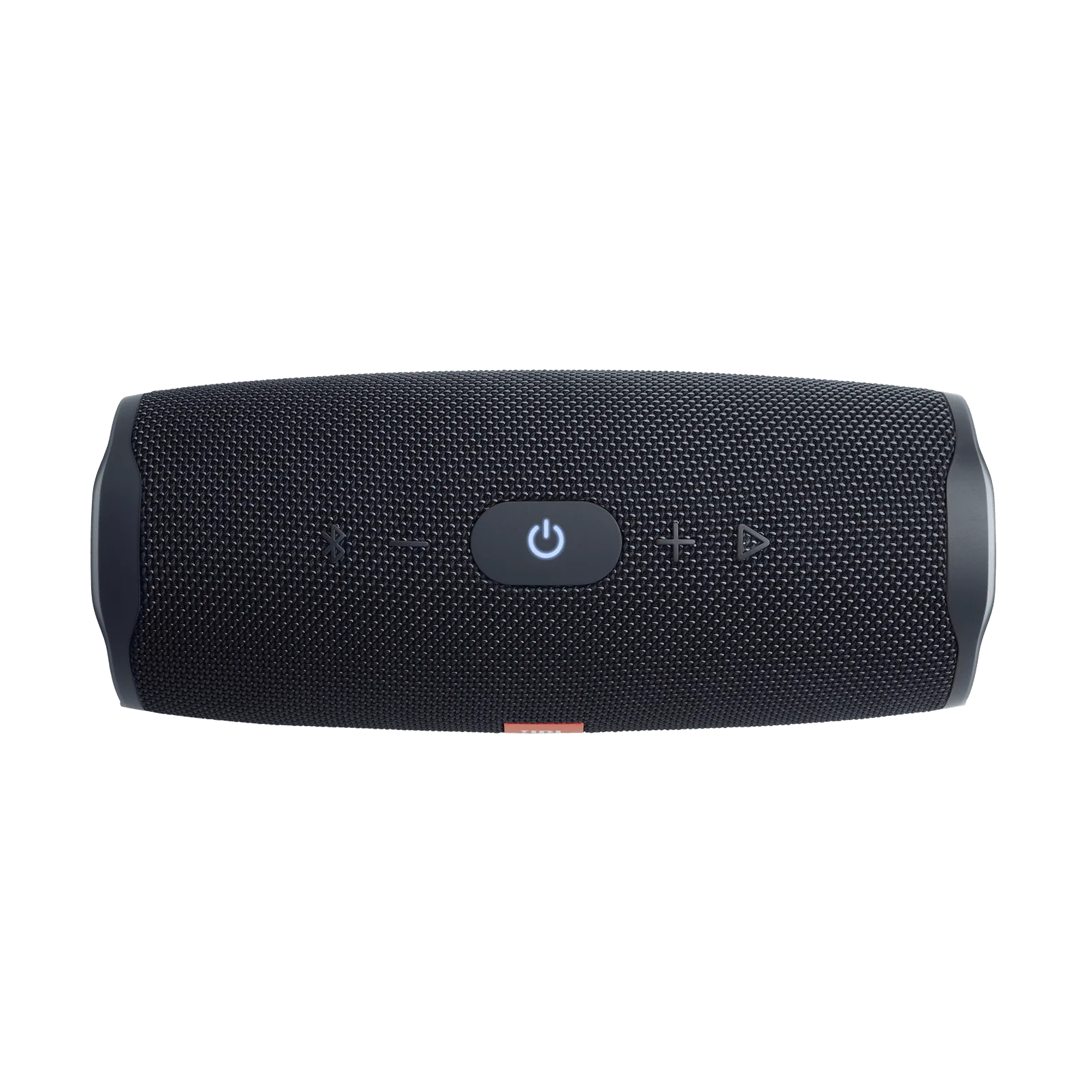 JBL Charge Essential 2 (Safra) - Image 3