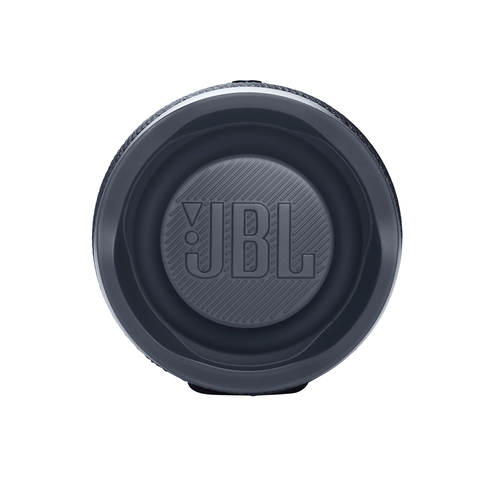 JBL Charge Essential 2 (Safra) - Image 4