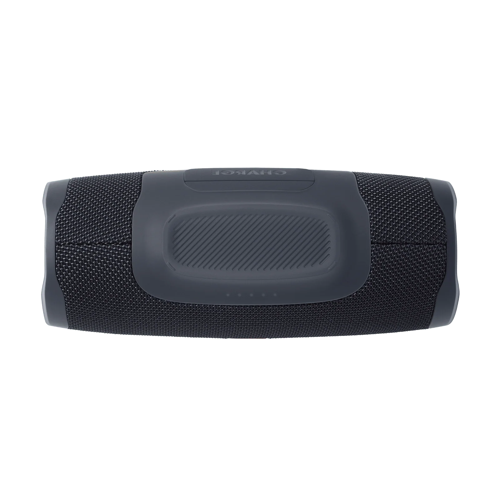 JBL Charge Essential 2 (Safra) - Image 6