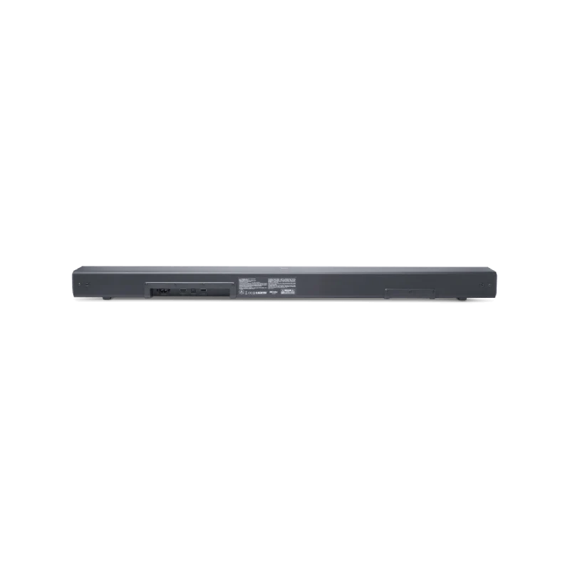 JBL Cinema SB510 - Image 3