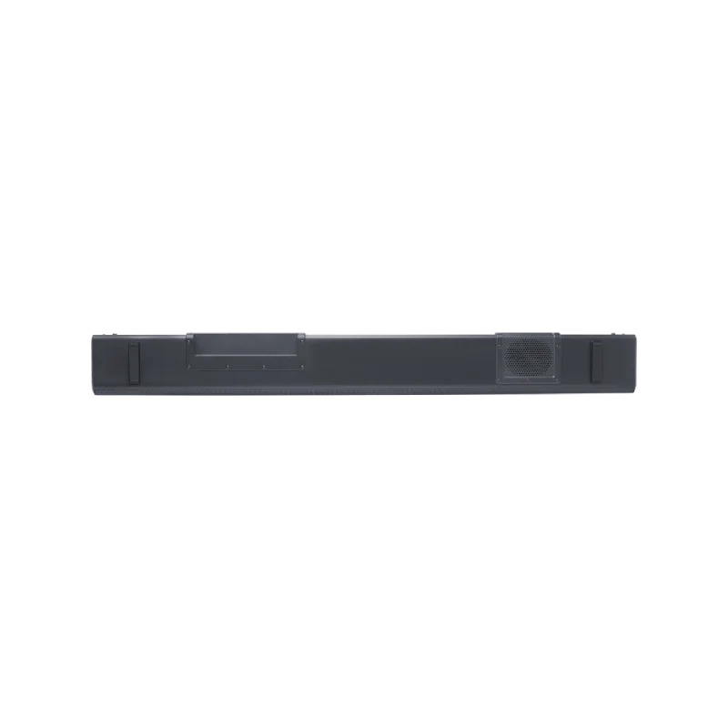 JBL Cinema SB510 - Image 4