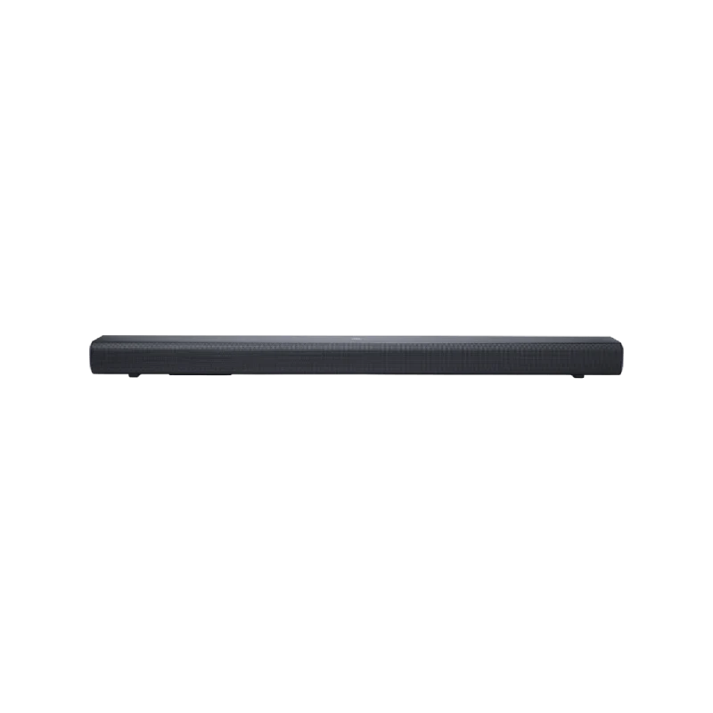 JBL Cinema SB510 - Image 5