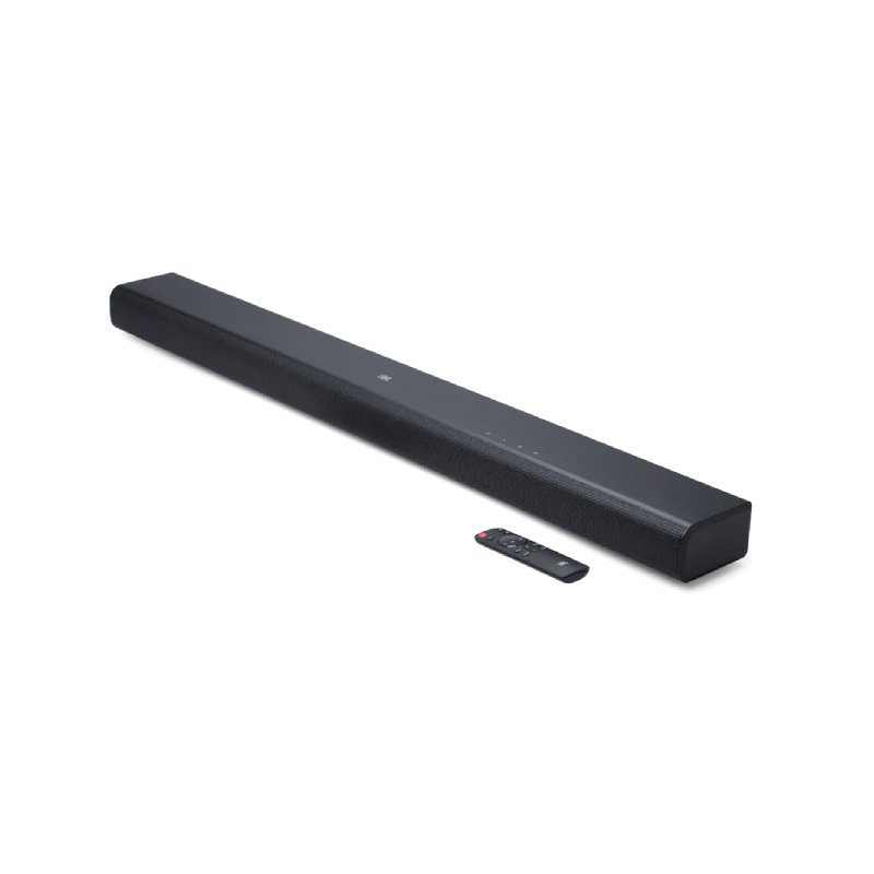 JBL Cinema SB510 - Image 6