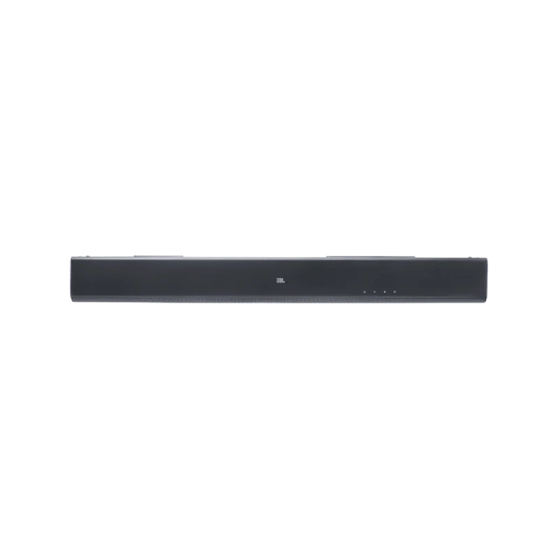 JBL Cinema SB510 - Image 7