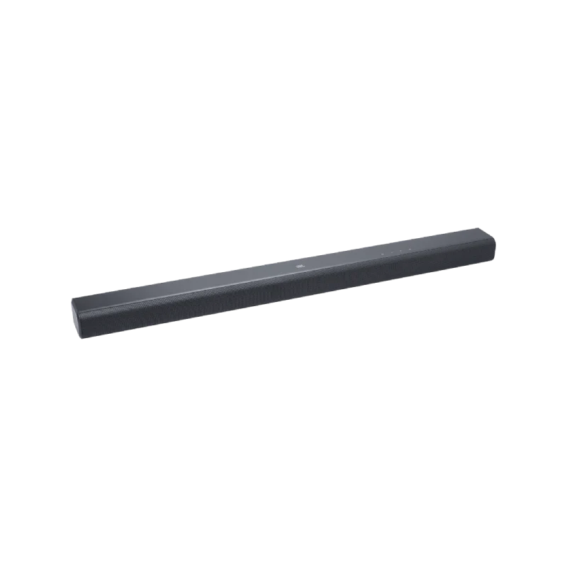 JBL Cinema SB550 - Image 10