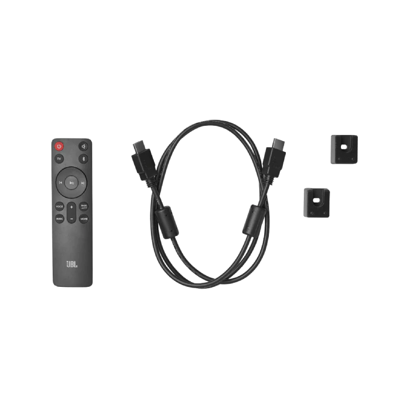 JBL Cinema SB550 - Image 11