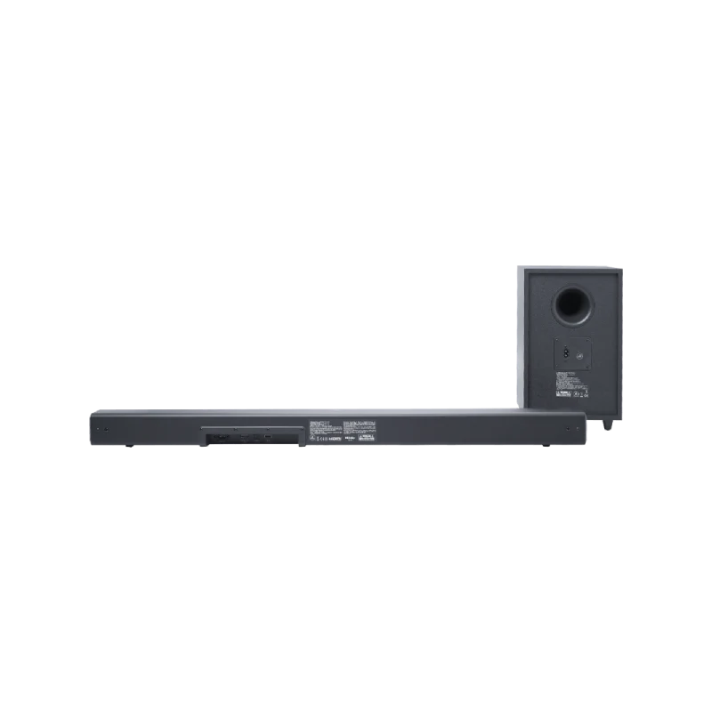 JBL Cinema SB550 - Image 3