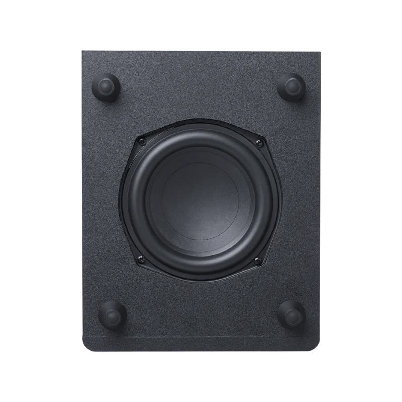 JBL Cinema SB550 - Image 4