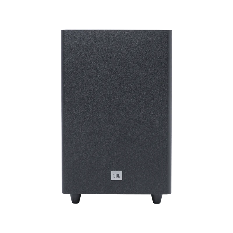 JBL Cinema SB550 - Image 6