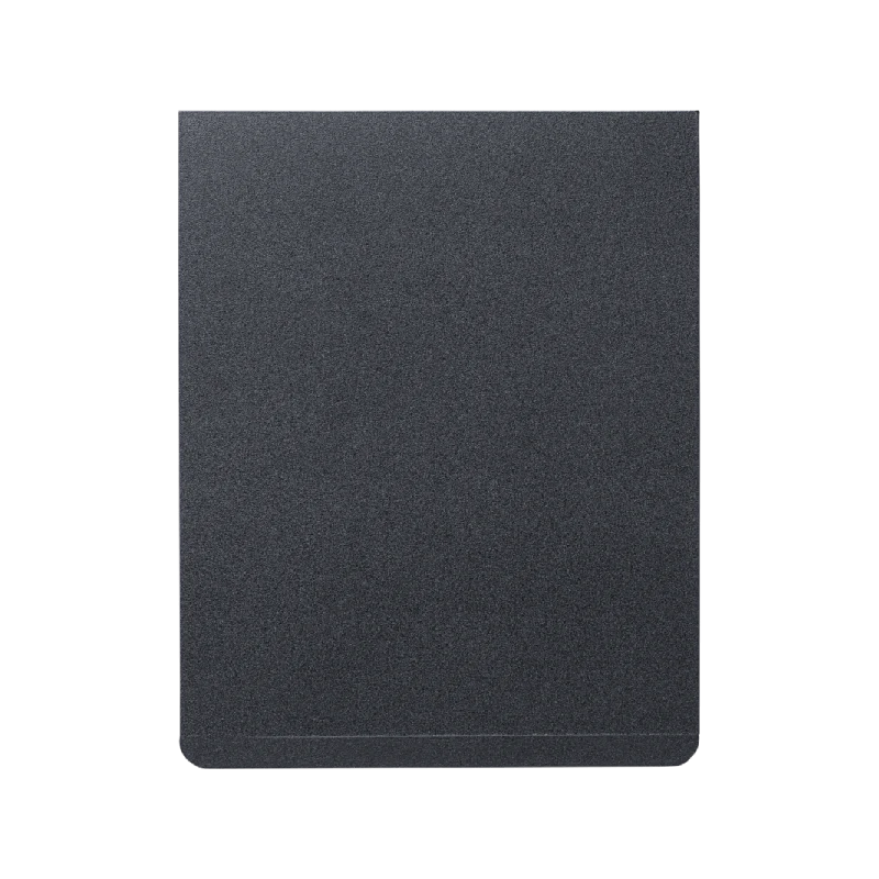 JBL Cinema SB550 - Image 7