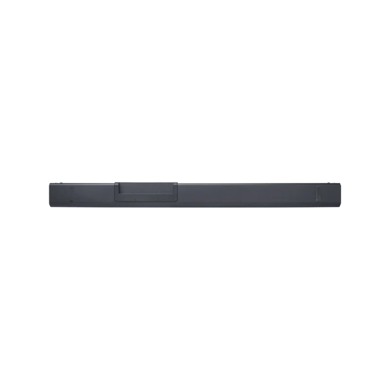 JBL Cinema SB550 - Image 8
