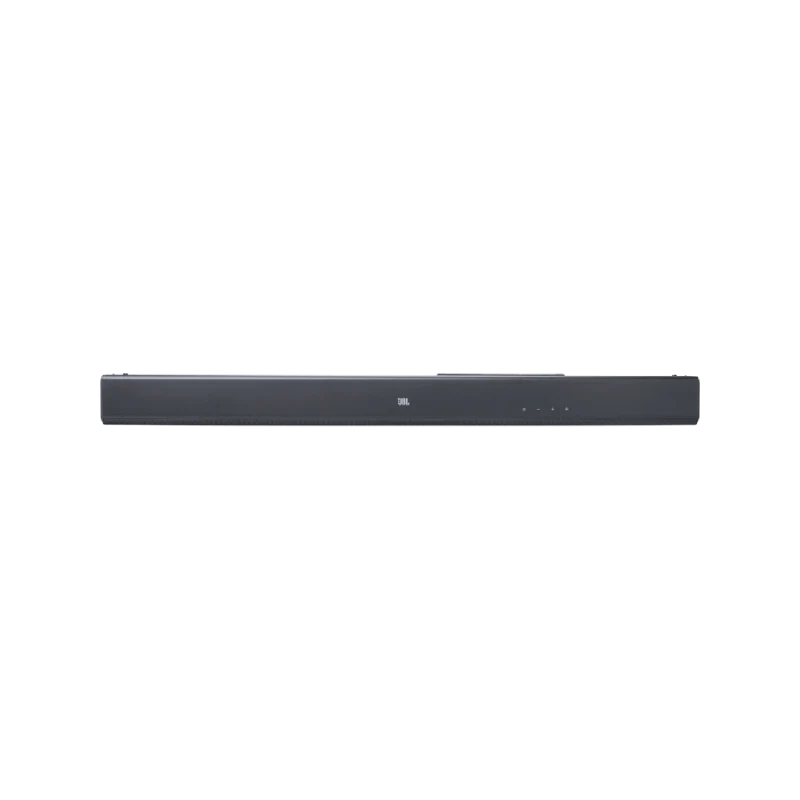 JBL Cinema SB550 - Image 9