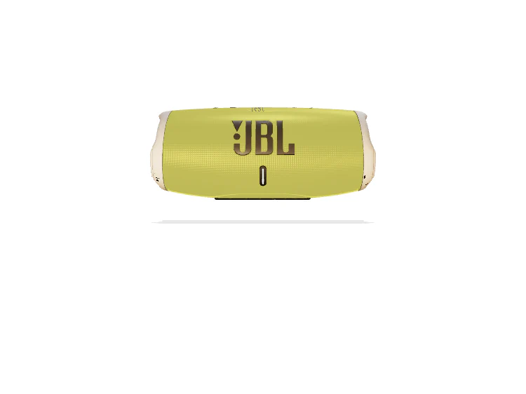 JBL Clip 5
