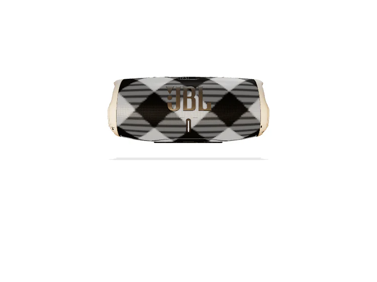 JBL Clip 5