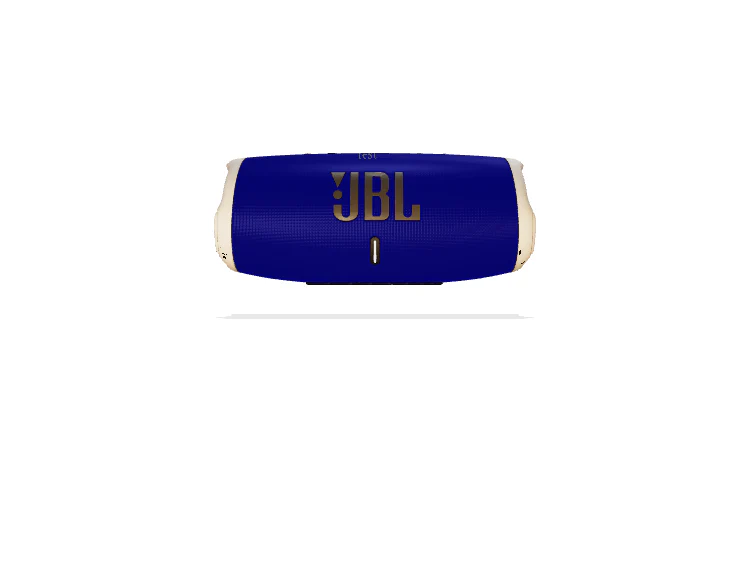 JBL Clip 5