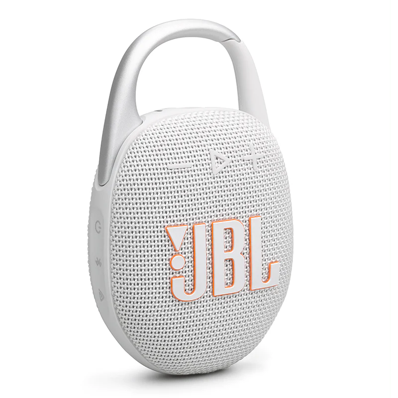JBL Clip 5 - Image 11