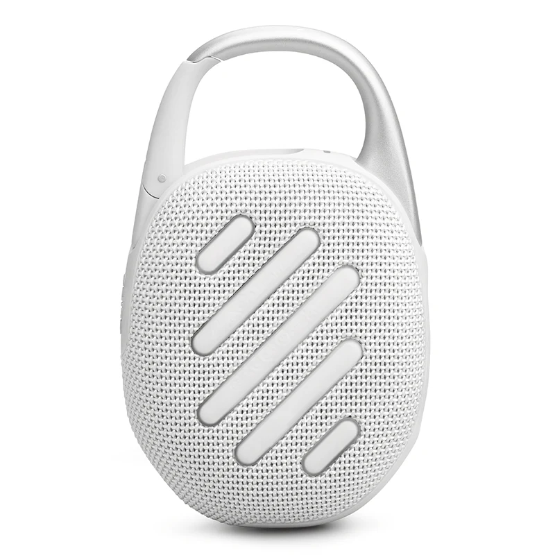 JBL Clip 5 - Image 12