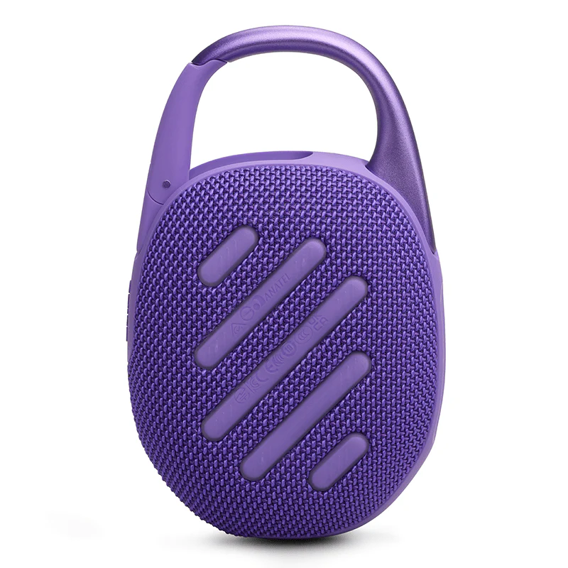 JBL Clip 5 - Image 13