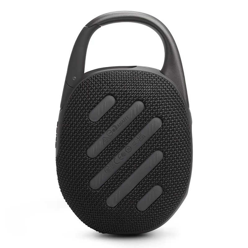 JBL Clip 5 - Image 3