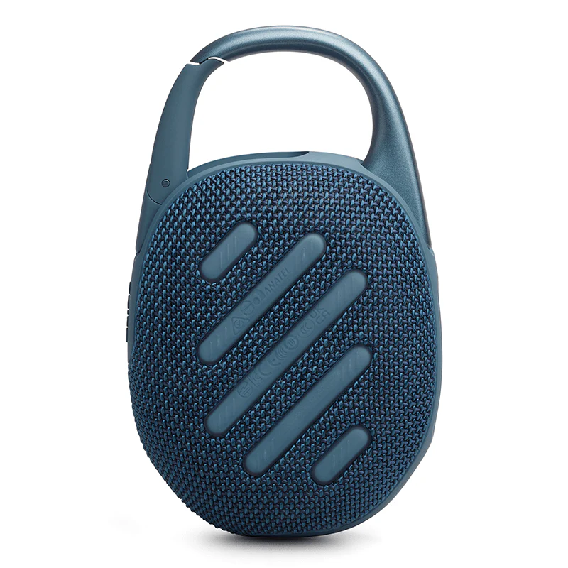 JBL Clip 5 - Image 5