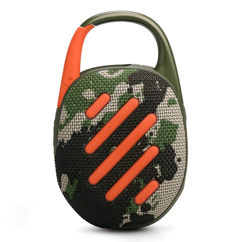 JBL Clip 5 - Image 7