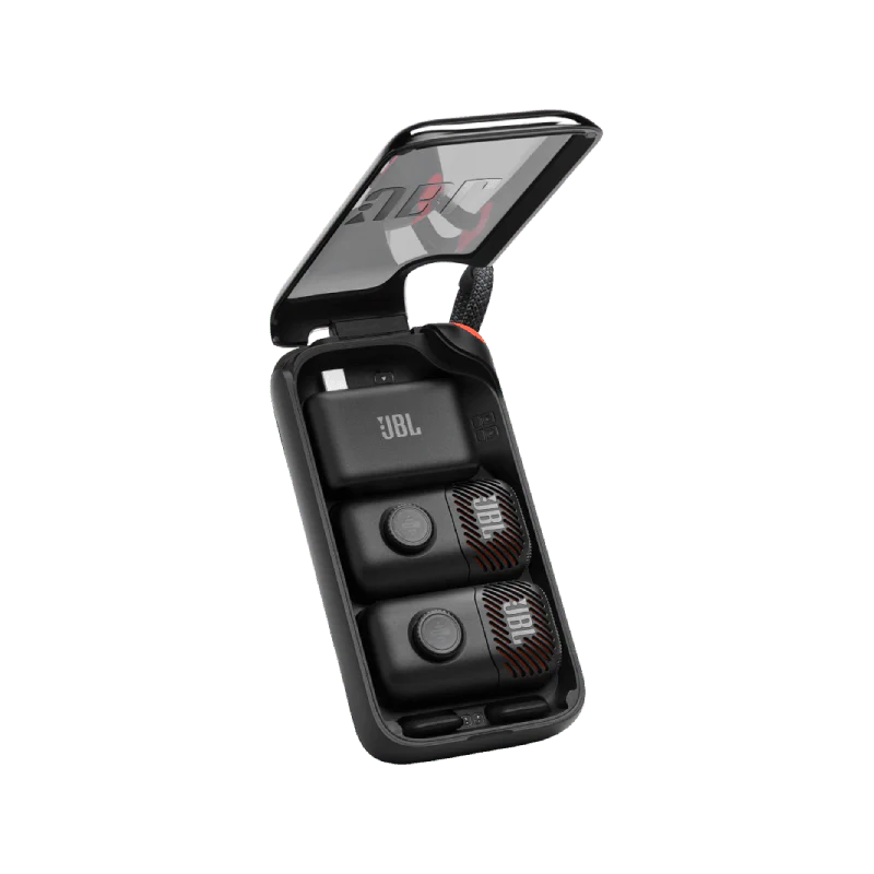 JBL EasySing Mic Mini - Image 10