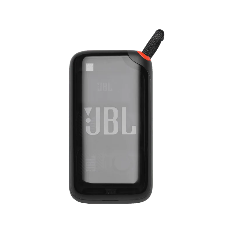 JBL EasySing Mic Mini - Image 11