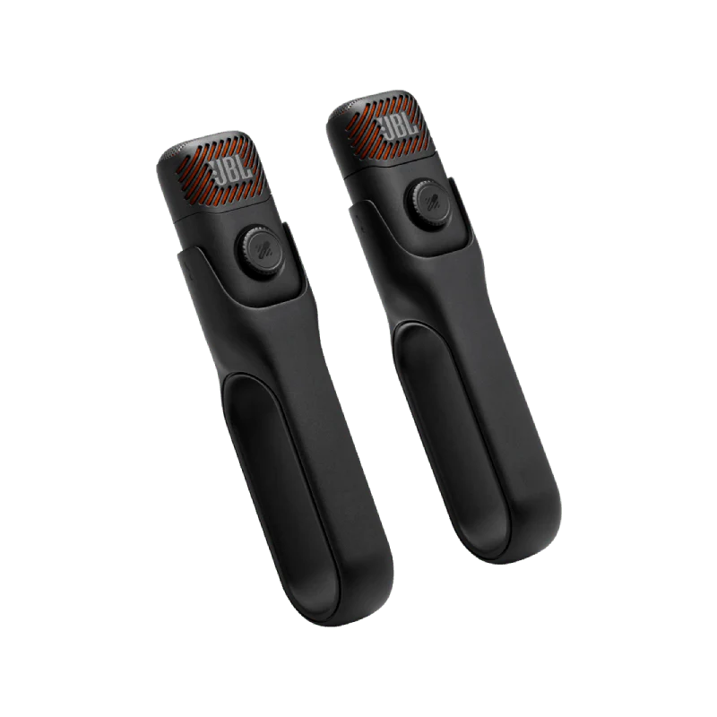 JBL EasySing Mic Mini - Image 12
