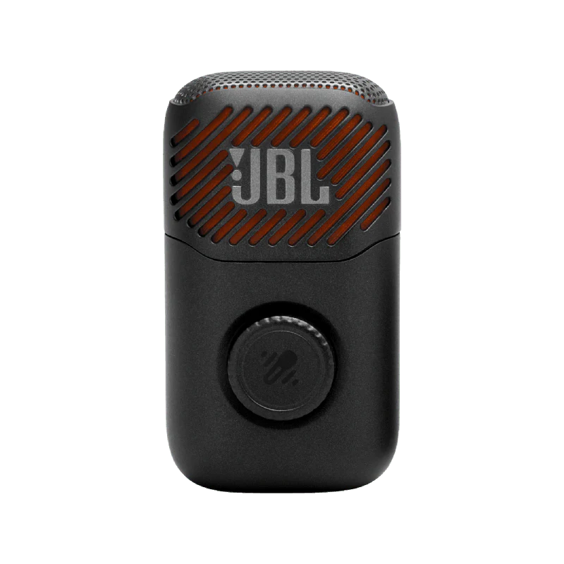 JBL EasySing Mic Mini - Image 13