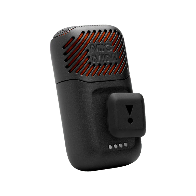 JBL EasySing Mic Mini - Image 14