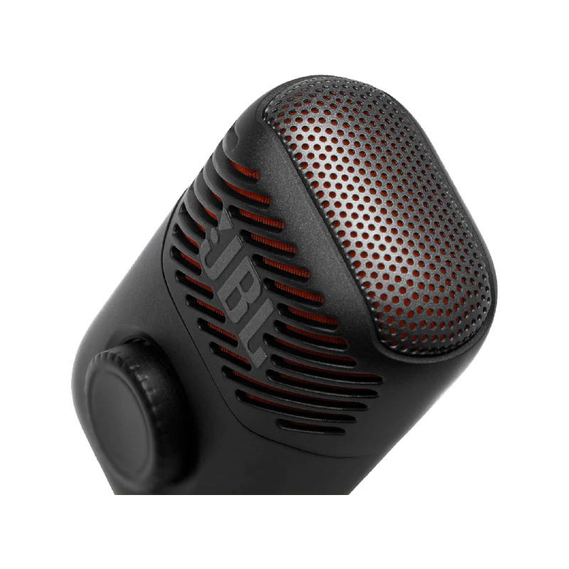 JBL EasySing Mic Mini - Image 15