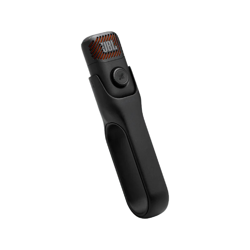 JBL EasySing Mic Mini - Image 16