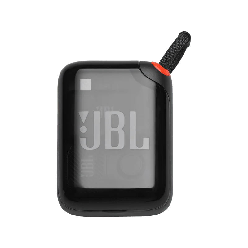 JBL EasySing Mic Mini - Image 6